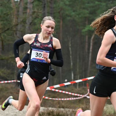 31-12-2024-sylvestercross-fotos-13-14U